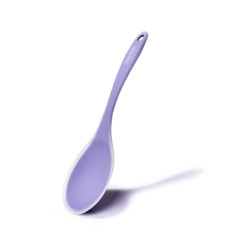 Serving spoon MAURIS 30 cm...