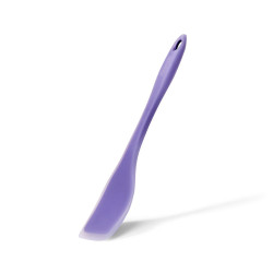 Spatula MAURIS 31 cm (nylon...