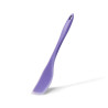 Spatula MAURIS 31 cm (nylon + silicone), art. 1421