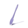Spatula MAURIS 31 cm (nylon + silicone), art. 1422