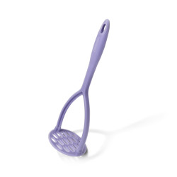 Potato masher MAURIS 29 cm...