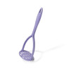 Potato masher MAURIS 29 cm (nylon + silicone)
