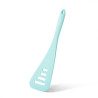 Slotted turner 30 cm (silicone)