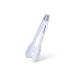 Standziņas BIANCA 23 cm (silikons, neilons)