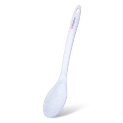 Serving spoon BIANCA 33.5...