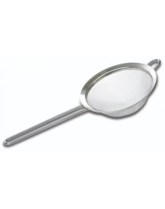 ACER SIETIŅŠ D15CM, 34CM,...