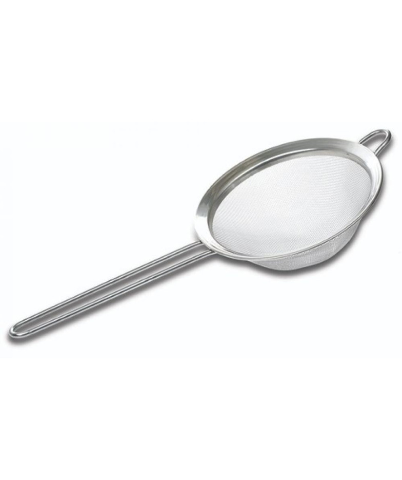 ACER SIETIŅŠ D15CM, 34CM, NER.TĒR., Nava