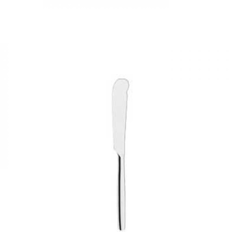 BISTRO FOR OIL  KNIFE