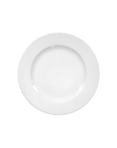 MERAN PLATE  23 CM,...