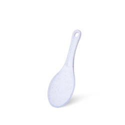 Rice spoon BIANCA 21 cm...