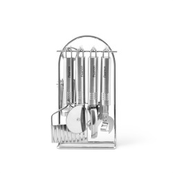 Kitchen gadget set MISTRAL...