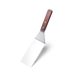 Turner 33x7 cm (stainless...