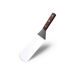 Turner 36x7 cm (stainless...