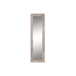 Wall mirror DKD Home Decor...