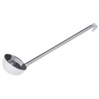 KAUSS D12CM, 28CM 0.3L, Contacto