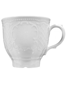 SALZBURG UNI 6 Coffee shop...