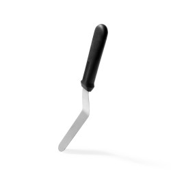 Spatula 15x2.6 cm...