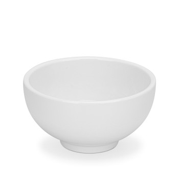 Bowl 11.5 cm HORECA (porcelain)