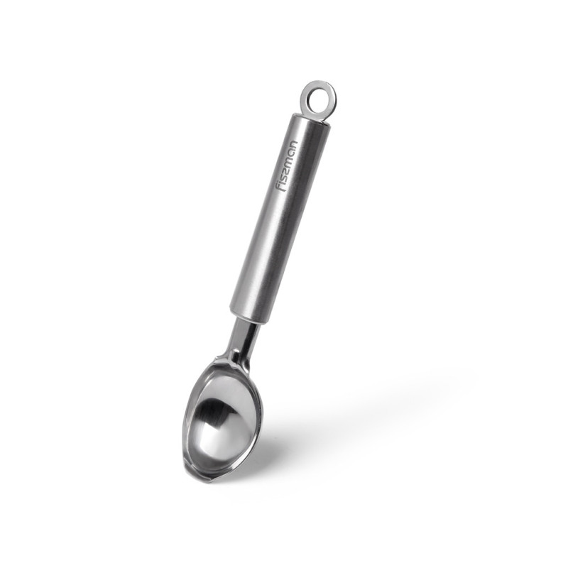 Ise-cream scoop ZONDA 18 cm (stainless steel)
