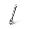 Ise-cream scoop ZONDA 18 cm (stainless steel)