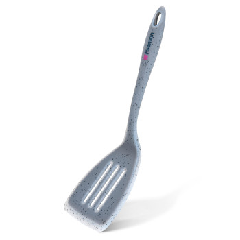 Лопатка силиконовая 32 см MAURIS GREY