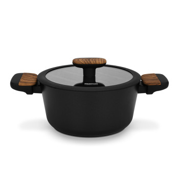 Puodas 20 cm / 2,67 l Feorella