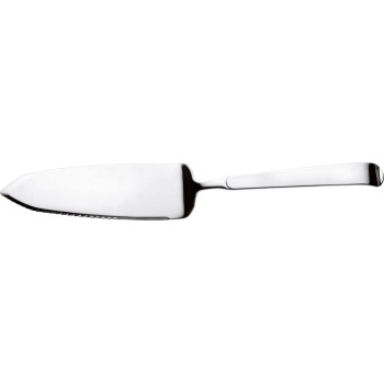 ASTRA SERVĒŠANAS lāpstiņa 32cm, Pintinox