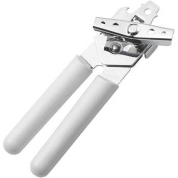 LILLO GADGET KONSERVU ATTAISĀMAIS 19CM, NER.TĒR./PLASTMASA, PEDRINI