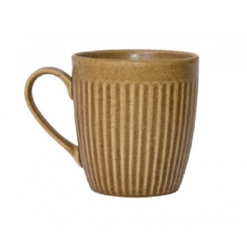 Krūze 340ml GORDION