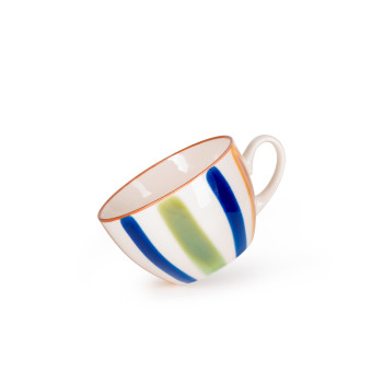 Krūze 470 ml (porcelāns) (art.14135)