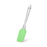 Spatula 24.5 cm (silicone)
