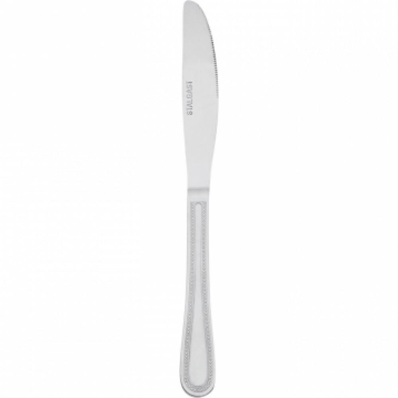 CANTEEN DINING ROOMS KNIFE , Stalgast