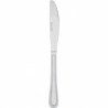 CANTEEN DINING ROOMS KNIFE , Stalgast