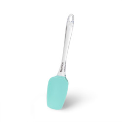 Spatula 25cm (silicone)