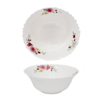 Bļoda 15cm 400ml Opal Julia