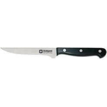 KNIFE  ATKAULOŠANAI 14CM, Stalgast