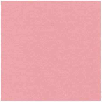 ROYAL COLLECTION NAPKINS  25X25CM ROZĀ, 20GB 0.065KG/IEP, Pap Star
