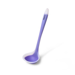 Soup ladle AQUARELLE 28 cm...