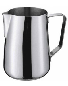 PIENA/KRĒJUMA KRŪZE 1L,...