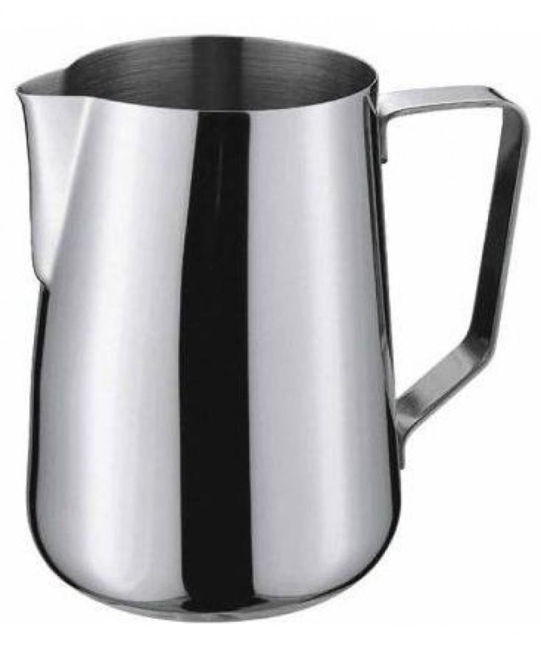 PIENA/KRĒJUMA KRŪZE 1L, NER.TĒRAUDS, Stalgast