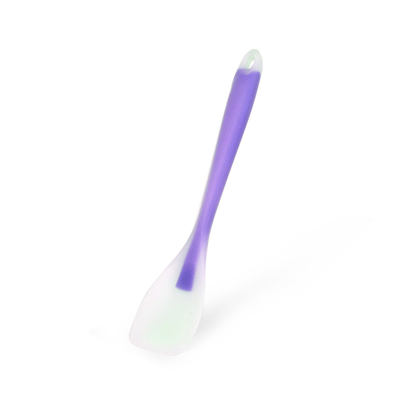 Turner AQUARELLE 26.5 cm (silicone), art.7741