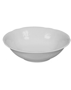 SALZBURG UNI 3 kaussi 13 cm...