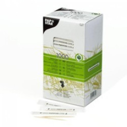 ZOBU BAKSTĀMIE 6.6CM,...