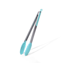 Tongs 36 cm (stainless...