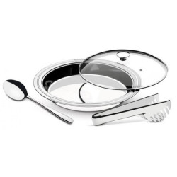 CICLO ЕМКОСТЬ  SERVĒŠANAI...