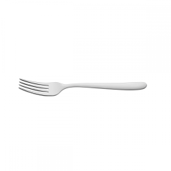 CANNES DINING  FORK ,...