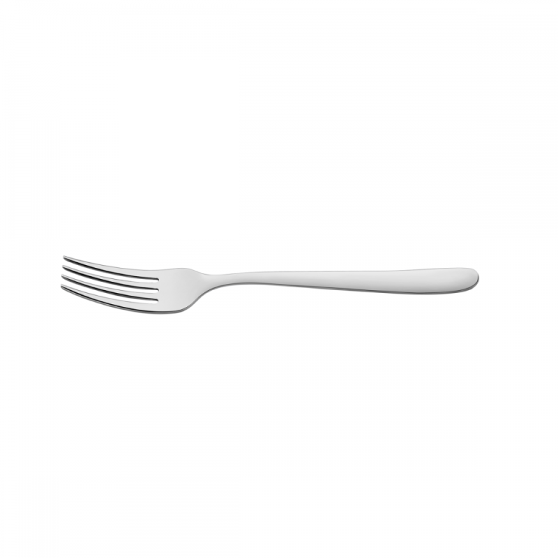 CANNES DINING  FORK , Tramontina