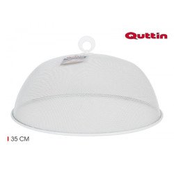 Sietelis-gaubtas 35cm nuo...