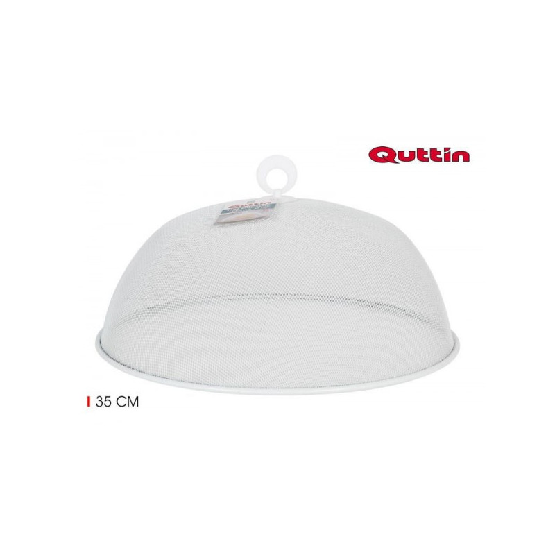 Sietelis-gaubtas 35cm nuo vabzdžių