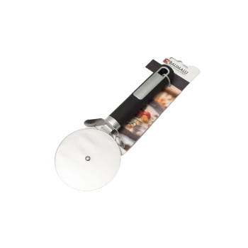 Pizza Cutter Baumalu 22,7 x 9 x 2,2 cm,,,,